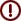 exclamation