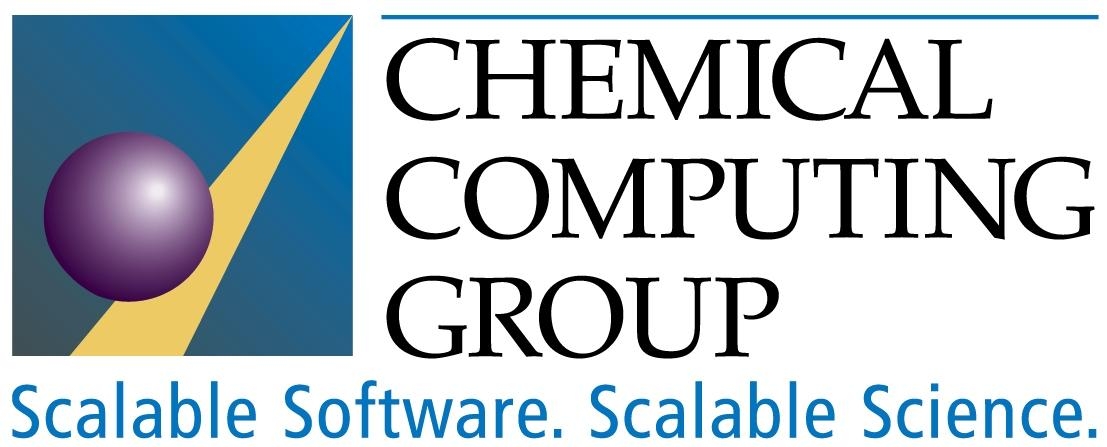 Logo CCG