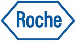 Logo Roche