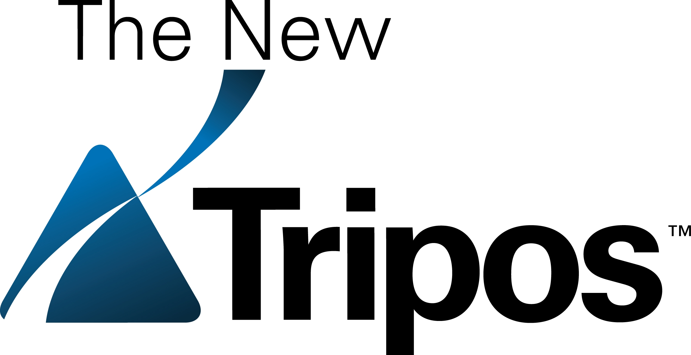 Logo Tripos