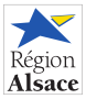 Alsace Region